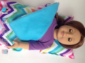 doll sleeping bag.jpg