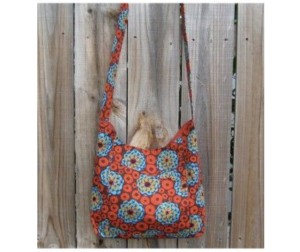 adult shoulder purse