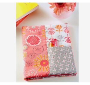 back to school journal