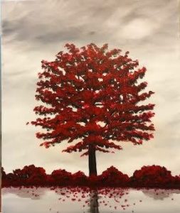 adult canvas wine sept