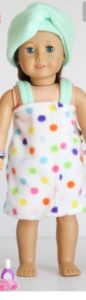 american-girl-spa-robe-and-hair-wrap