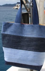 denim-tote