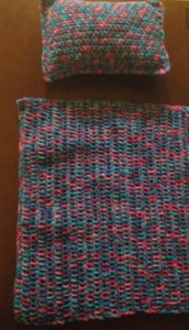 doll-crochet-blanket-pillow