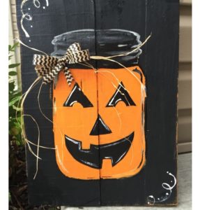 fall-pallet-pumpkin-sign-new