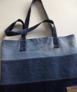 kids-denim-tote