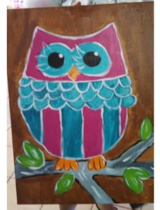 owl-canvas