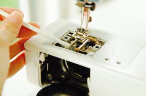 sewing-machine-maintenance