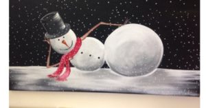 adult-snowman-canvas