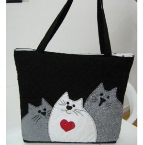 kitty-bag