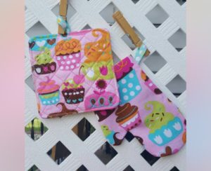potholder-kids