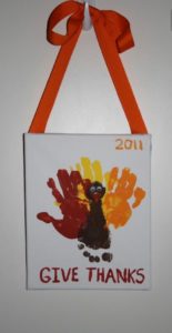 preschool-canvas-turkey