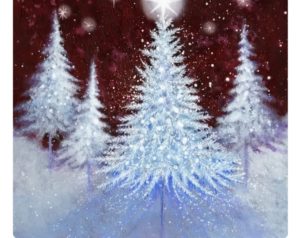 christmas-trees-red-adult