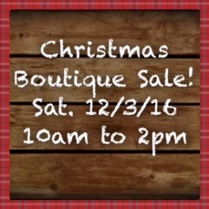 holiday-sale